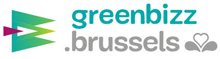 Greenbizz Brussels logo